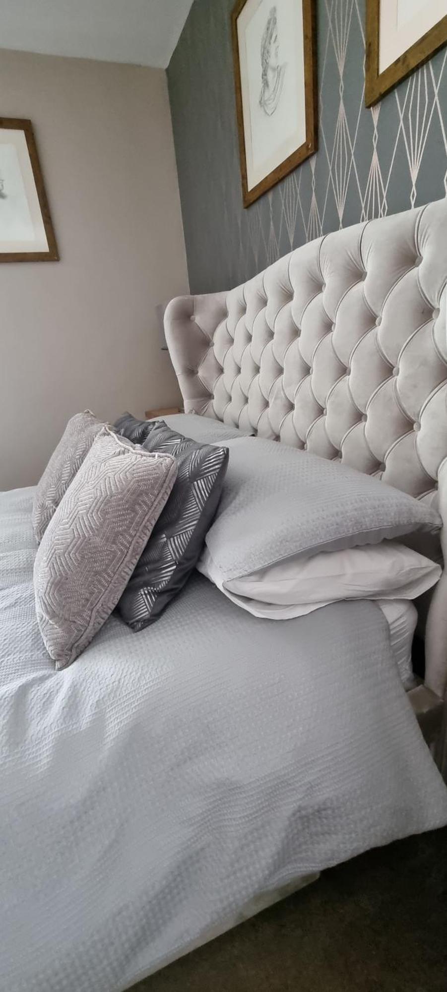 Anchor House 2 East Street Alford Lincolnshire Ln13 9Eq B&B 외부 사진