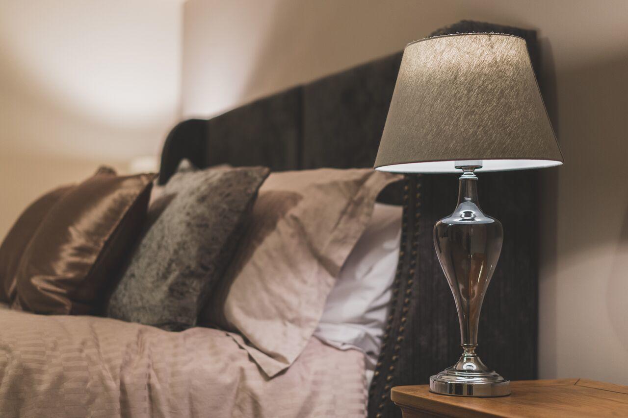Anchor House 2 East Street Alford Lincolnshire Ln13 9Eq B&B 외부 사진