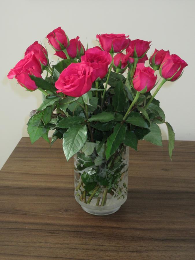 Anchor House 2 East Street Alford Lincolnshire Ln13 9Eq B&B 외부 사진