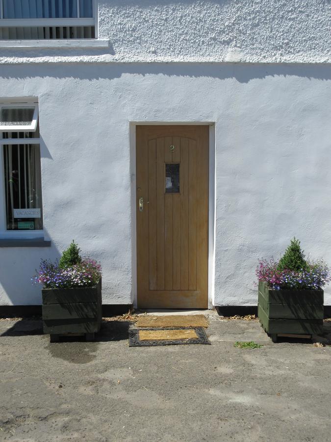 Anchor House 2 East Street Alford Lincolnshire Ln13 9Eq B&B 외부 사진
